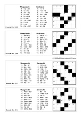 Krz bis-10000 8.pdf